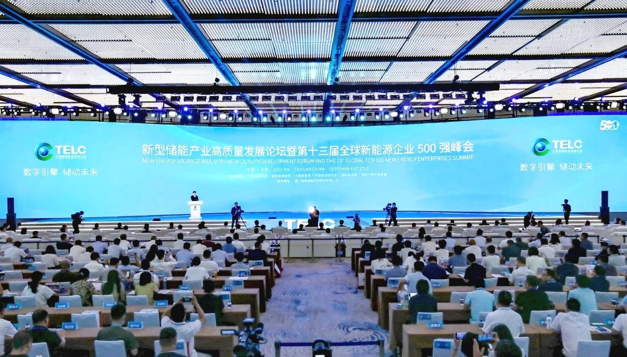 2121特殊·(中国游)体育官方网站