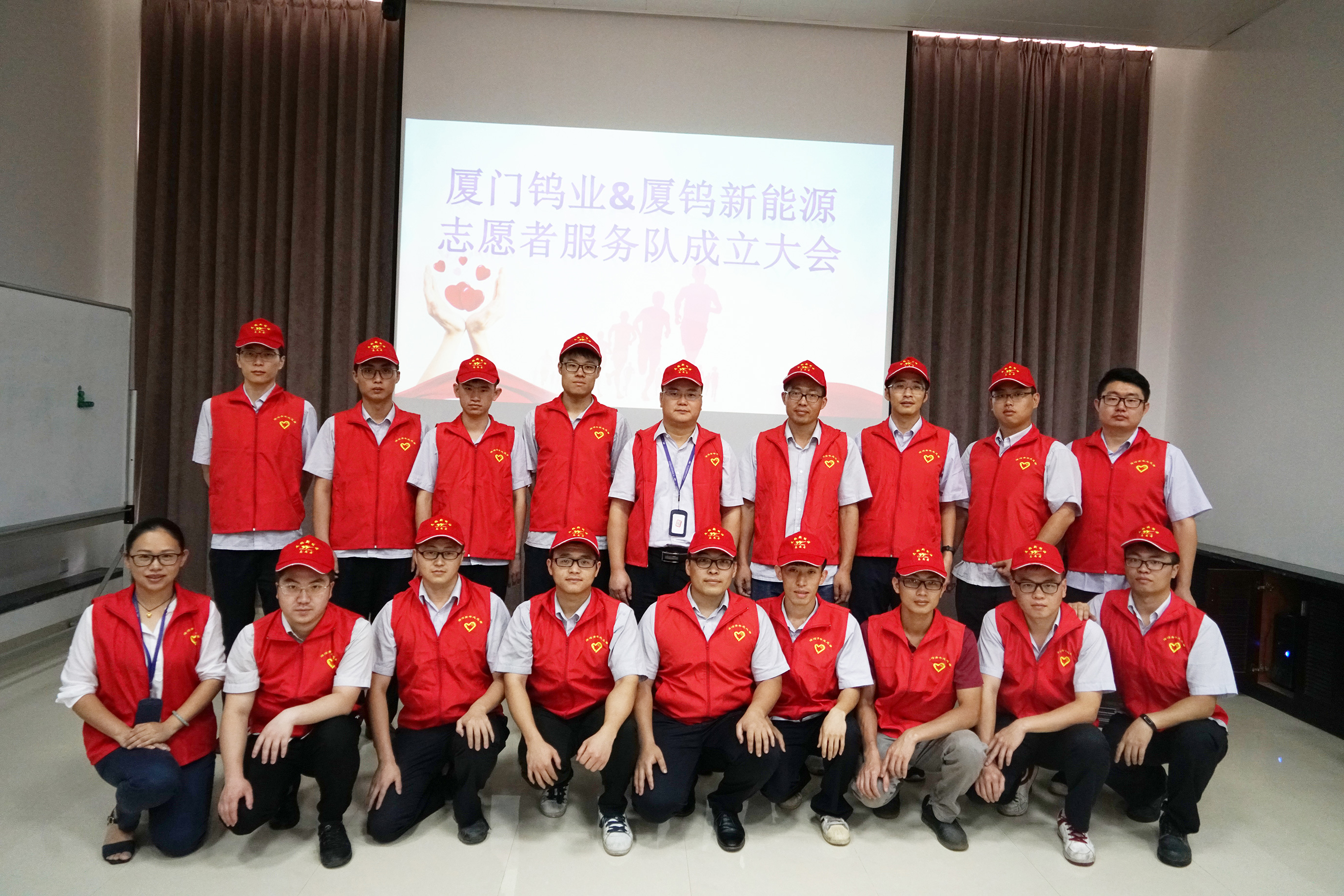 2121特殊·(中国游)体育官方网站