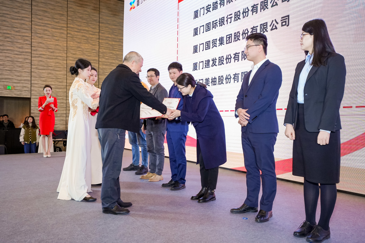 2121特殊·(中国游)体育官方网站