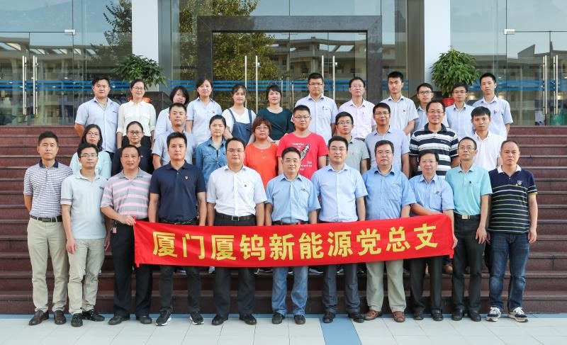 2121特殊·(中国游)体育官方网站