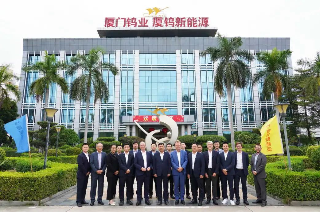 2121特殊·(中国游)体育官方网站