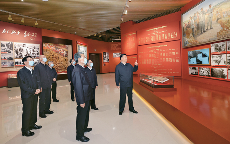 2121特殊·(中国游)体育官方网站